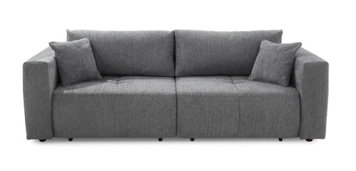 Big sofa inkl bettkasten 2 - bettkasten,,