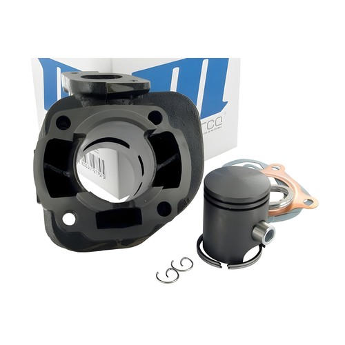 Zylinder kit motoforce ersatz - motoforce,