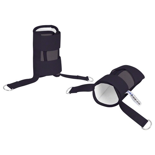 Beinmanschette standard für - beinmanschette,