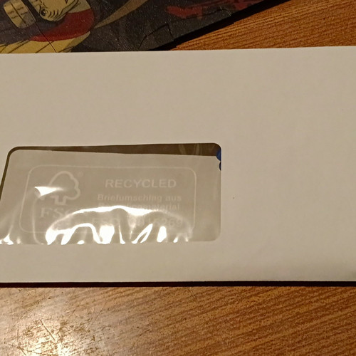 Pokémon mystery pack - mystery,