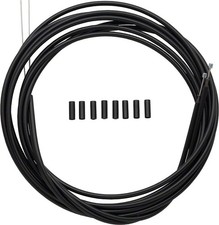 Rohloff Speedhub Shifter Cable