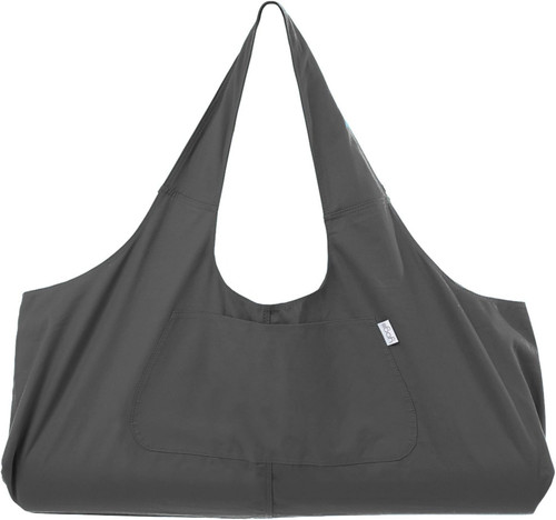 Yogiii yogatasche - yogiii,