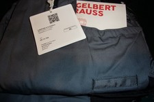 Engelbert strauss latzhose - strauss,