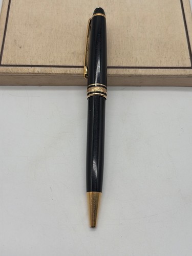 Montblanc meisterstück - montblanc,
