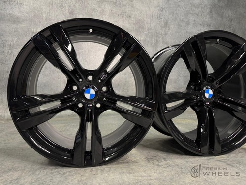 Original bmw zoll - original,