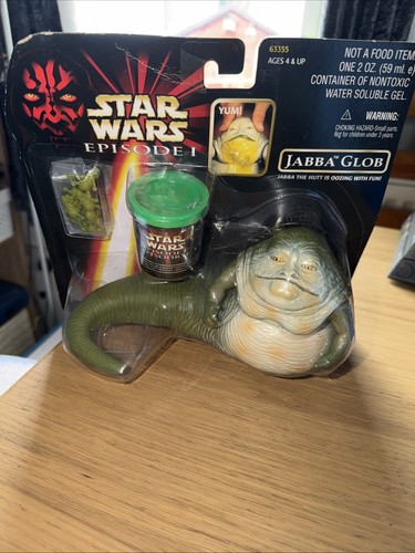 Hasbro star wars episode - episode,