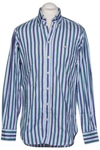 Etro hemd herren - etro,