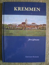 Kremmen - Geschichte 1216 - 2016 Mark Brandenburg Glien alte Fotos