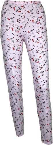 Schiesser mädchen leggings - schiesser, "