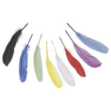 Knorr prandell 20cm - knorr, 15-20cm