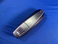 Mercedes Telefon Modul