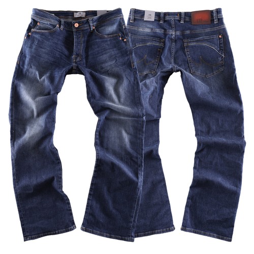 Ltb herren jeans - herren,