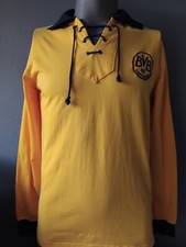 Borussia ⚽BVB⚽ Dortmund