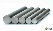 Rundstahl Automatenstahl