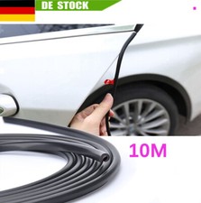 10M Auto Türkantenschutz