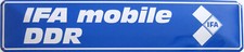 Blechschild straßenschild - blechschild,
