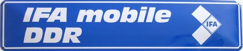 Blechschild straßenschild - blechschild,