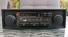 Blaupunkt Essen Stereo CR