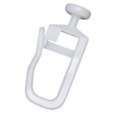 DELFRA 200 Faltengleiter -