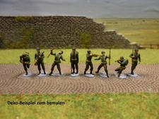 "US-Infanterie im Einsatz", 8