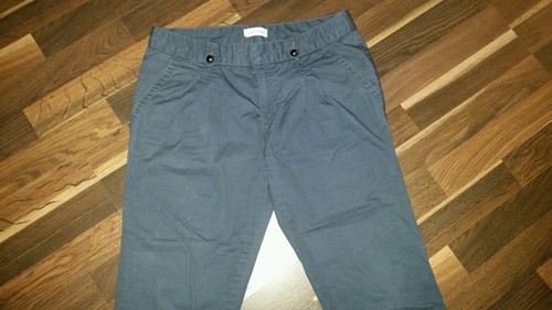 Damen calvin klein - damen,