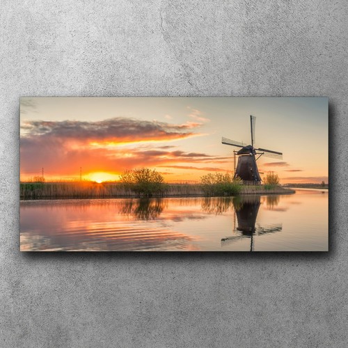 Wandbilder canvas leinwand - wandbilder,