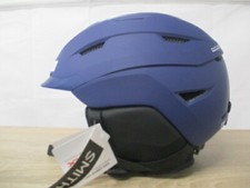 Smith  LEVEL Ski- & Snowboard