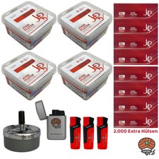 JPS John Player Special