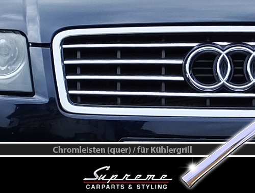 Für audi cabriolet cabrio - cabriolet,