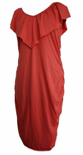 Kleid stretchkleid hummer - stretchkleid,