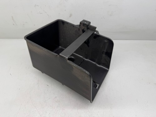 Original mercedes benz cl203 - original,