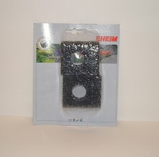 EHEIM 2615000 Grobschaum für