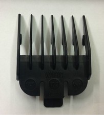 WAHL CLIPPER AUFSTECKKAMM No 2