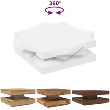 Couchtisch 360 drehbar - 360°,