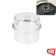 Messbecher Deckel Geeignet