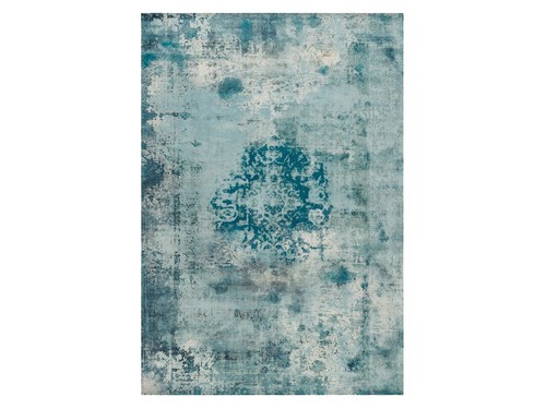 Arte espina vintage 8403 - arte,