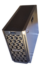 Dell PowerEdge T340 Tower