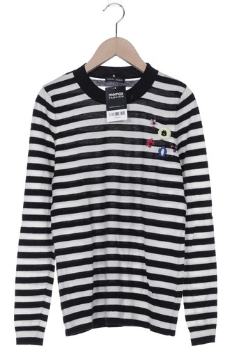 Joseph janard pullover damen - janard,