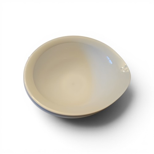 Tupperware ergonomica - tupperware,