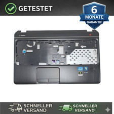 HP Pavilion dv6-7010eo