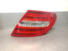 A2048202764 scheinwerfer