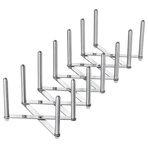 Ikea variera topfdeckel - ikea,