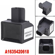 Für Mercedes Sensor