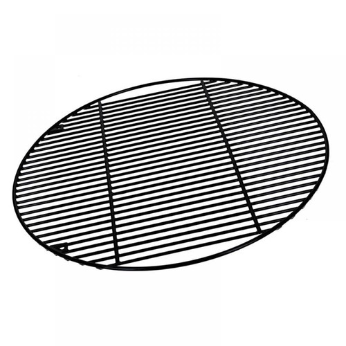 Weber grillrost 5 cm - grillrost, 54,5