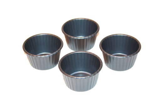 Tupperware ultrapro - tupperware,