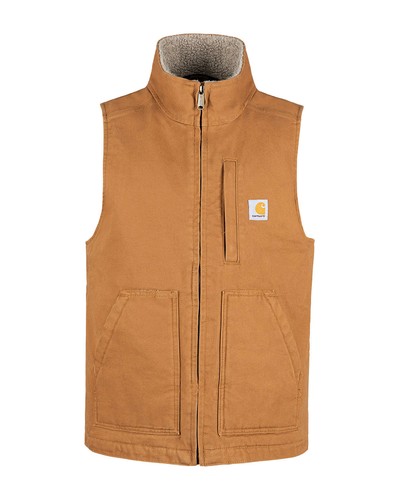 Carhartt wyatt herren - carhartt,