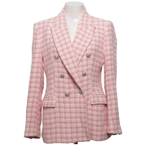 Zara blazer größe l - zara,, blazer,