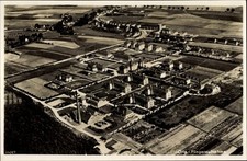 Ak Zwickau in Sachsen