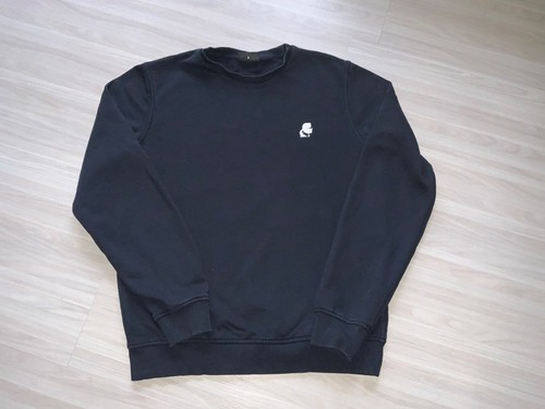 Karl lagerfeld herren - karl,