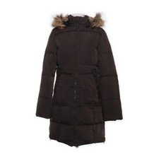 Tom Tailor, Daunenmantel